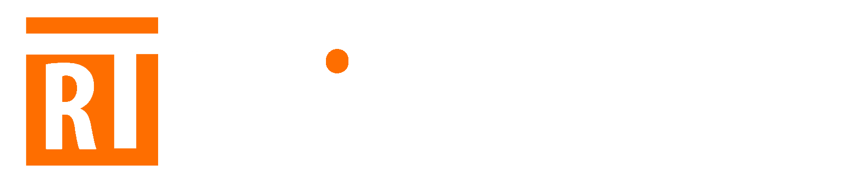 логотип RailTrans