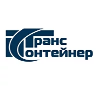 трансконтейнер