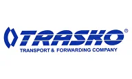траско