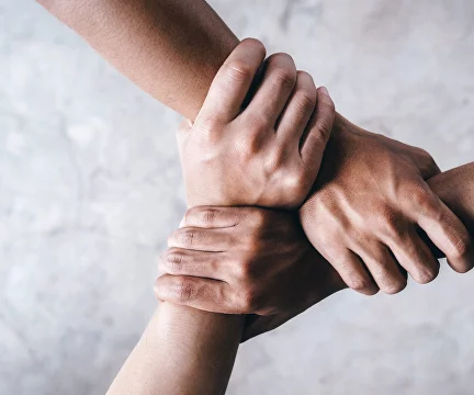 Услуги агентирования ВЭД