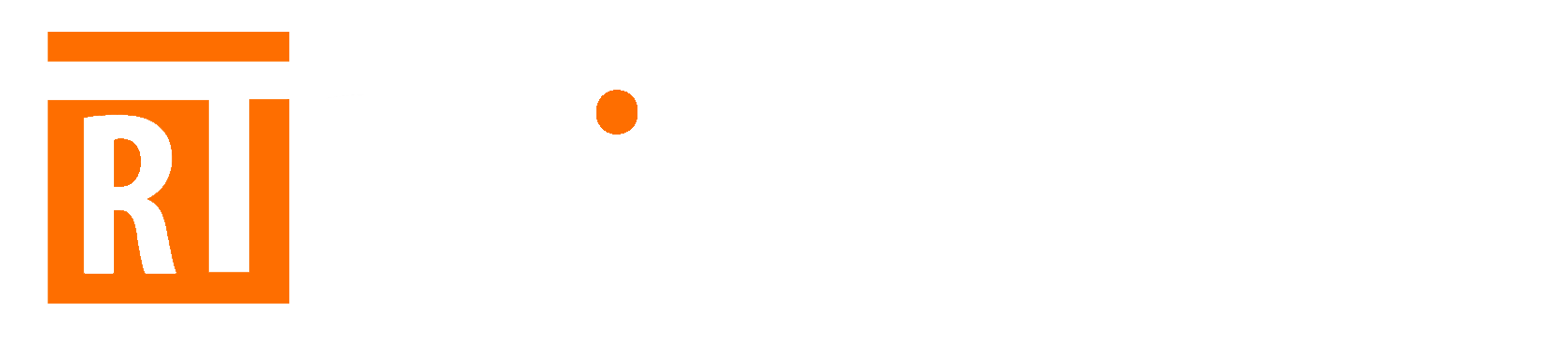 логотип RailTrans