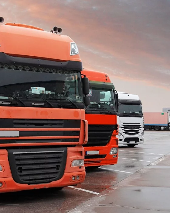 выгодня с RailTrans