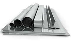 Строительные материалы