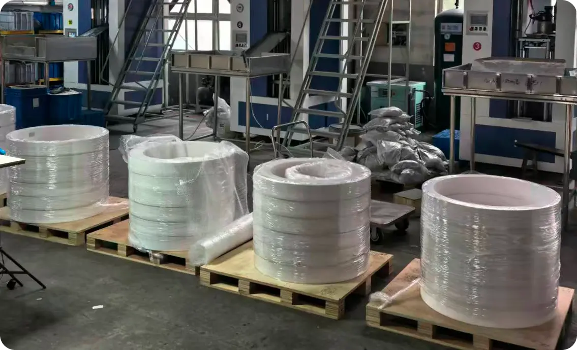 ptfe1