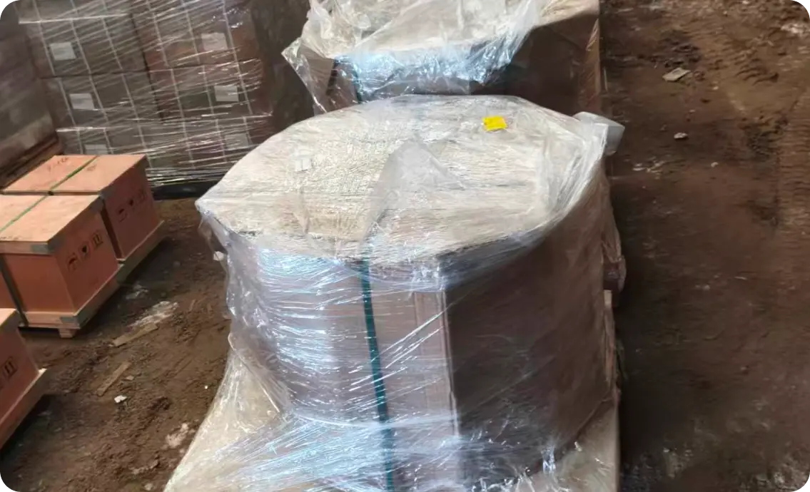 ptfe2