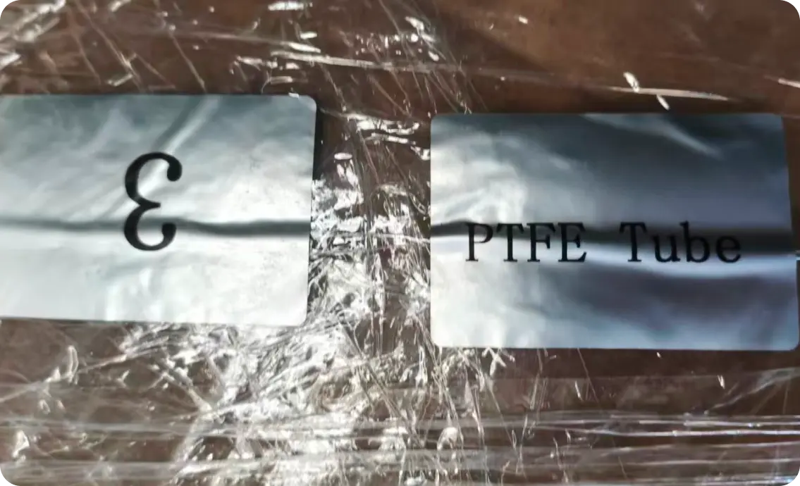 ptfe3