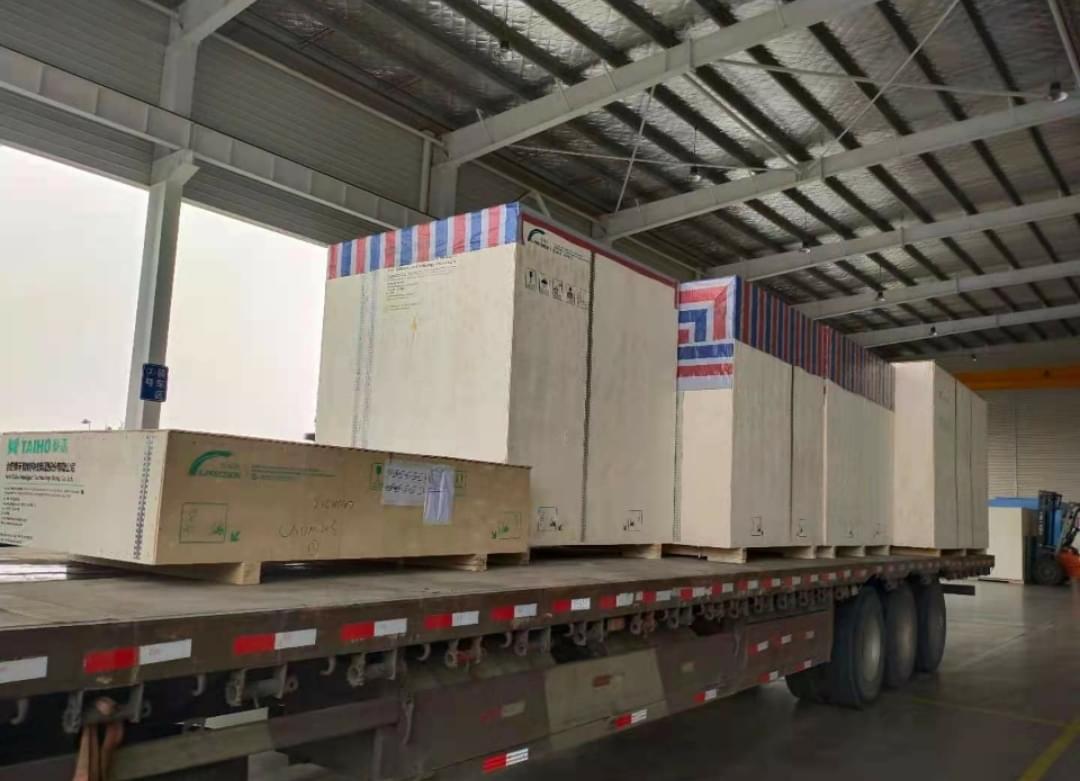 Фотосепараторы