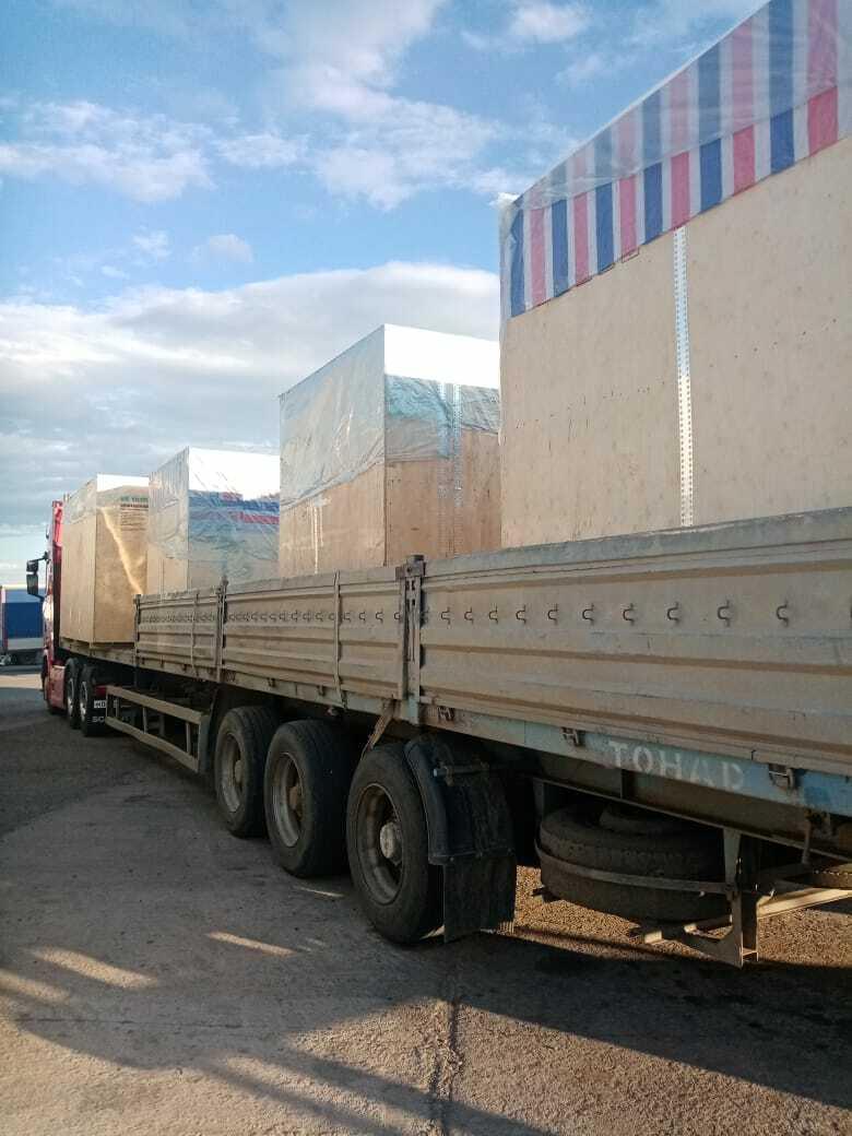 Фотосепараторы