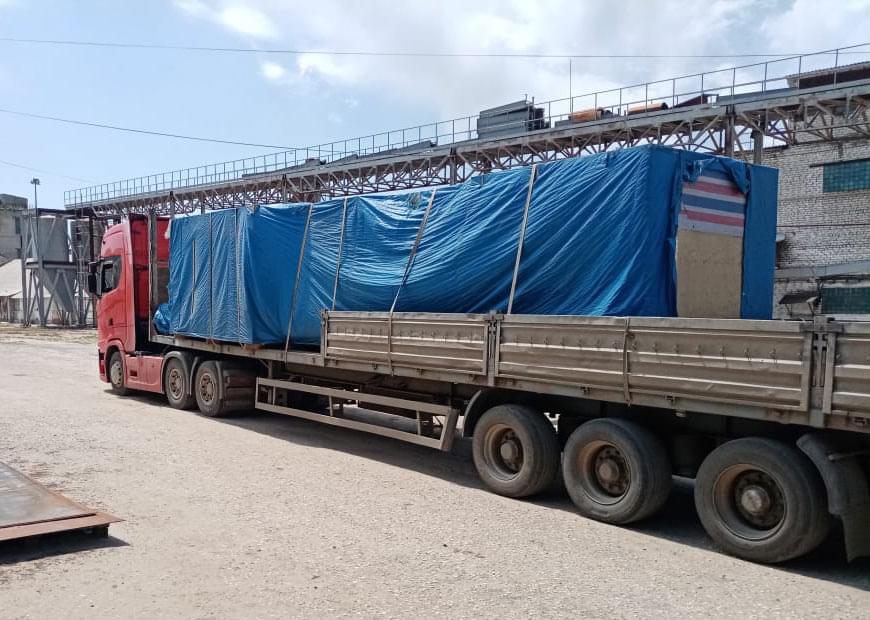 Фотосепараторы