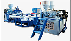 Станки и оборудование