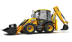 Спецтехника и транспорт