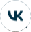 VK