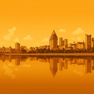 Авто через Суйфэньхэ — альтернативный способ доставки грузов из Китая