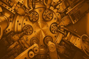 Главные преимущества и особенности доставки из Китая грузов двойного назначения