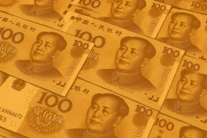 Из чего складывается стоимость доставки из Китая