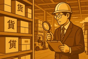 Как найти в Китае производителей товаров