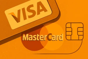 Как оплатить товар в Китае во время санкций