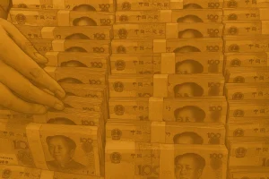 Проблемы с платежами в Китай