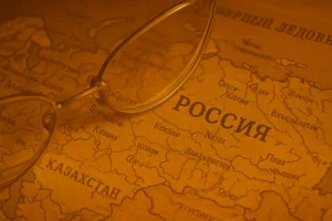 Нюансы параллельного импорта в нынешних условиях