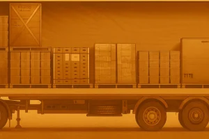 Плюсы и минусы сборных грузоперевозок