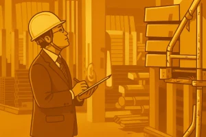 Инспекция товаров в Китае