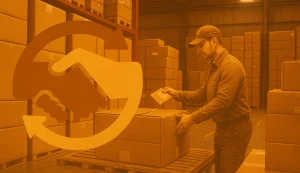 Выкуп и доставка товаров из Китая