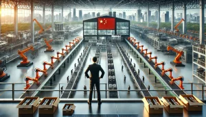 производство_в_китае