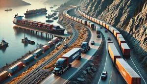 длиномерные-грузы