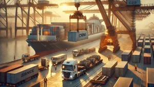 Доставка-крупногабаритных-грузов-из-Китая-что-нужно-учесть.