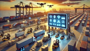 Инновационные-технологии-в-сфере-логистики