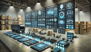 Инструменты-для-мониторинга-состояния-груза-в-пути