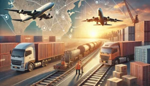 Как-выбрать-лучший-вид-доставки-из-Китая-автомобиль-железная-дорога-или-авиация