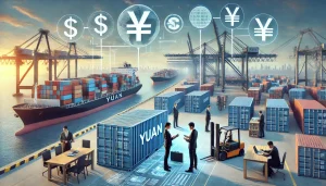 Особенности-оплаты-грузов-в-юанях-что-это-дает