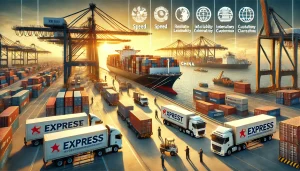 Особенности-экспресс-доставки-грузов-из-Китая-что-важно-знать