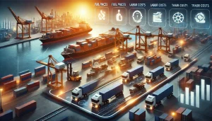 Факторы-влияющие-на-стоимость-перевозок