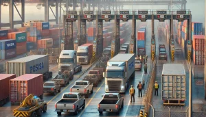 Что-делать-если-груз-застрял-на-границе.