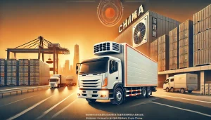 Автомобильная-доставка-товаров-с-температурными-требованиями-из-Китая