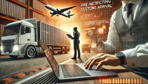 Важность-предварительного-информирования-таможни-о-прибытии-груза