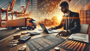 Влияние-изменений-таможенных-тарифов-на-импорт-товаров