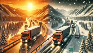 Влияние-сезонных-факторов-на-автомобильные-перевозки-грузов-из-Китая