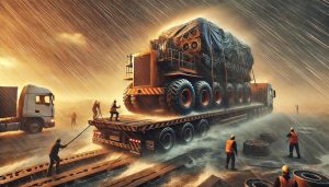 Влияние_погодных_условий_на_перевозку_негабаритных_грузов_и_как_это_учесть