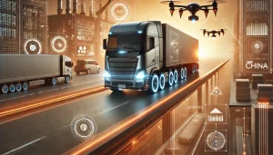 Инновационные-технологии-в-автомобильных-перевозках-из-Китая