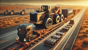 Использование_платформ_и_трейлеров_для_перевозки_тяжеловесной_спецтехники