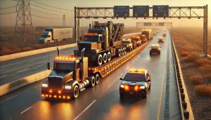 Использование_сопровождения_при_транспортировке_негабаритных_грузов_зачем_это_нужно