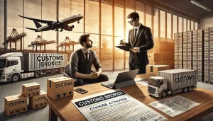 Как-выбрать-брокера-для-проведения-таможенного-оформления