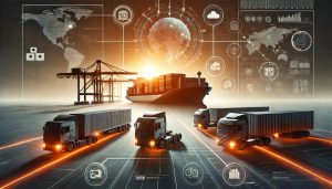 Как-выбрать-идеальный-маршрут-для-доставки-сборных-грузов