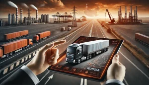 Как-выбрать-маршрут-для-доставки-спецтехники-из-Китая-в-Россию