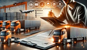 ак-выбрать-надежного-перевозчика-для-негабаритных-грузов.