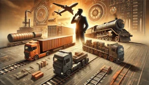 Как-выбрать-подходящий-транспорт-для-перегонки-спецтехники-на-большие-расстояния