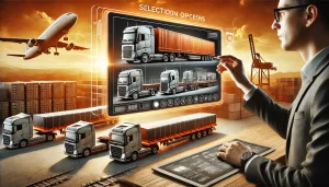 Как-выбрать-транспорт-для-перевозки-негабаритных-грузов